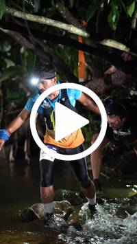 BIB:  <button type="button" onclick="openModal(27562133)" class="btn btn-primary btn-sm float-right" data-toggle="modal" data-target=".modal-high-quality">
                <i class="fa fa-download"></i> Download
                </button>